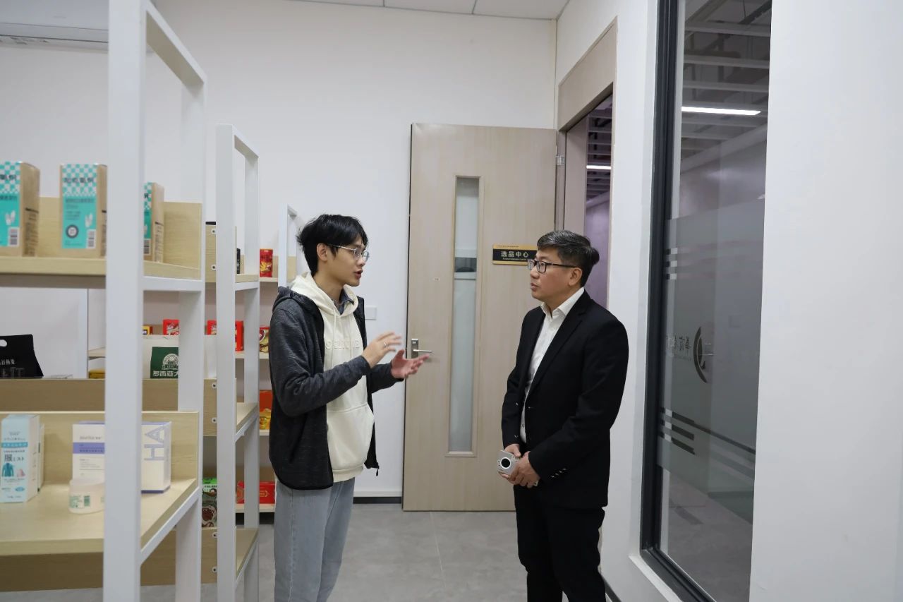 williamhill中国官网