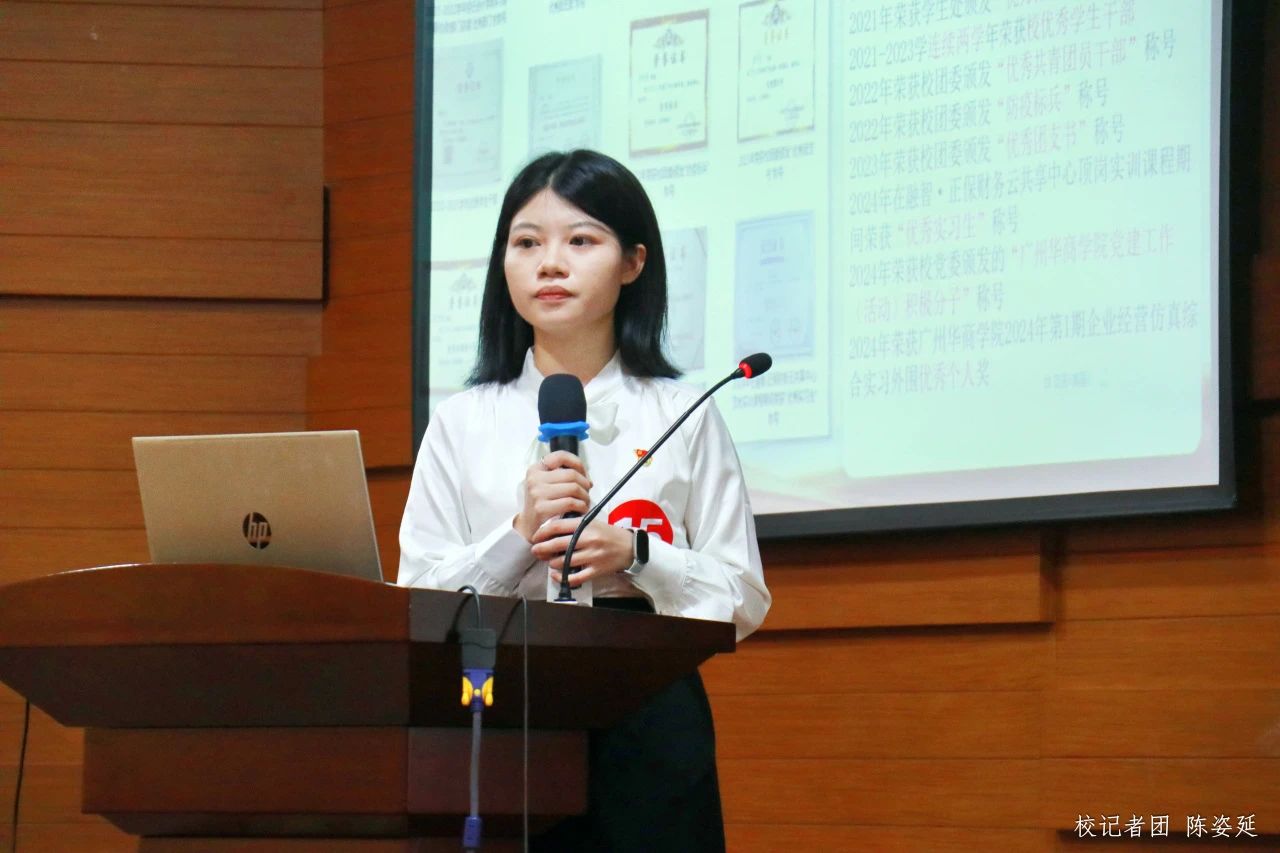 williamhill中国官网