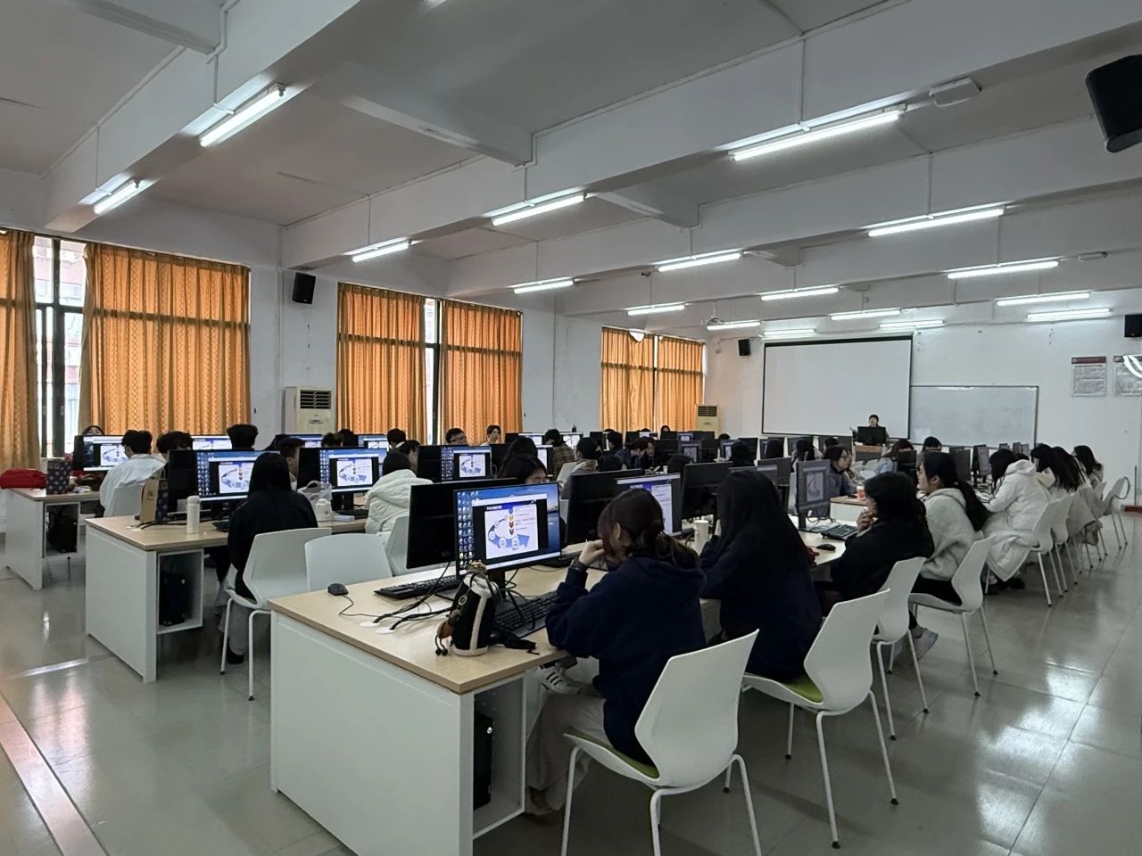 williamhill中国官网