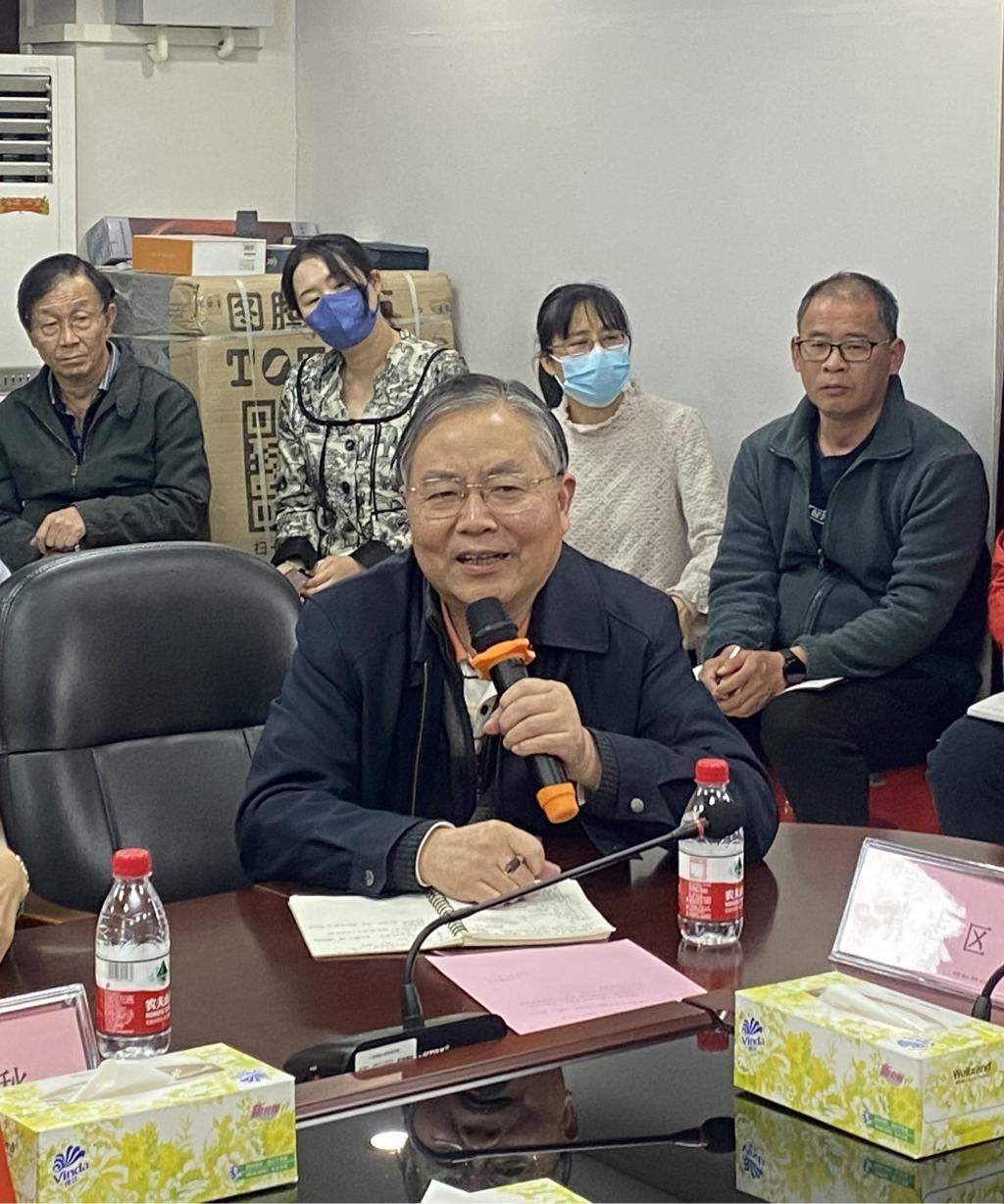 williamhill中国官网