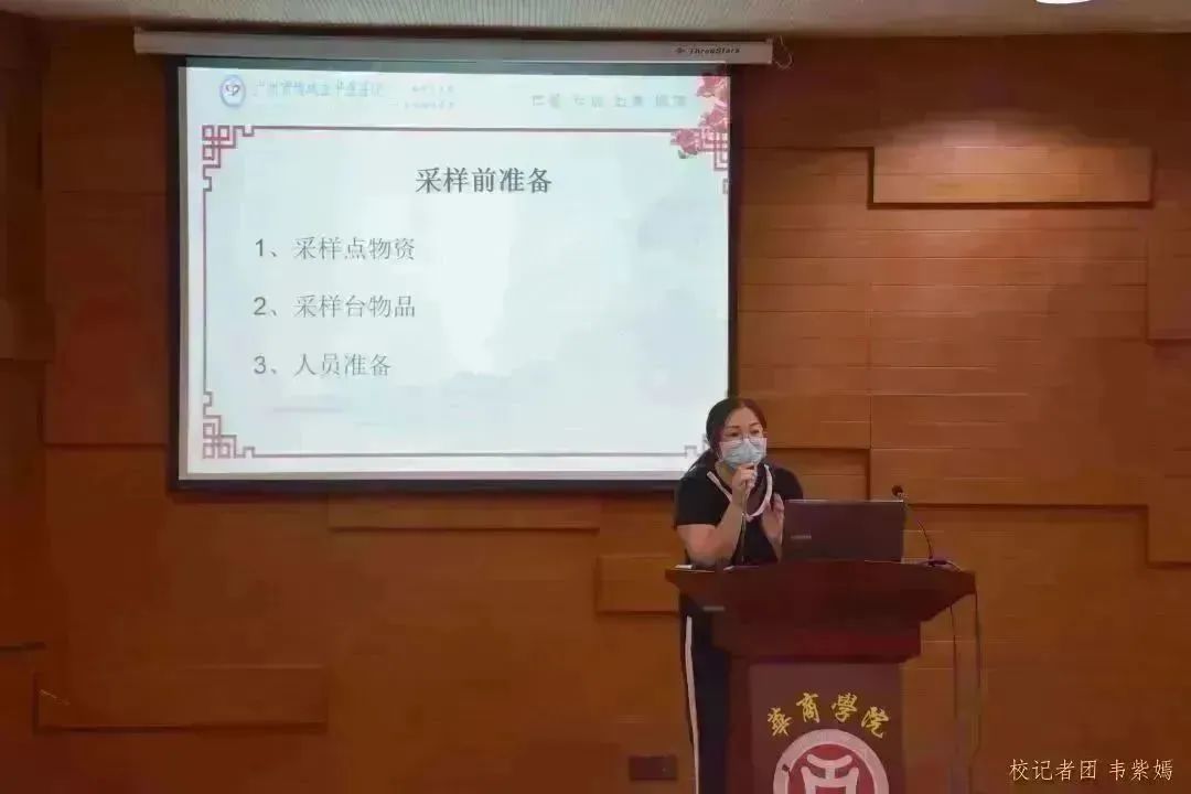 williamhill中国官网