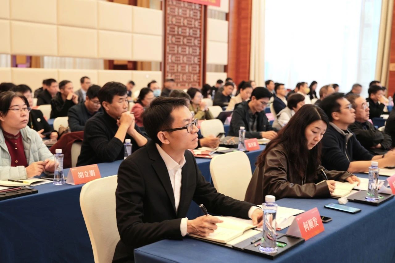 williamhill中国官网