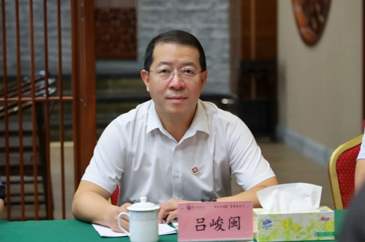 williamhill中国官网