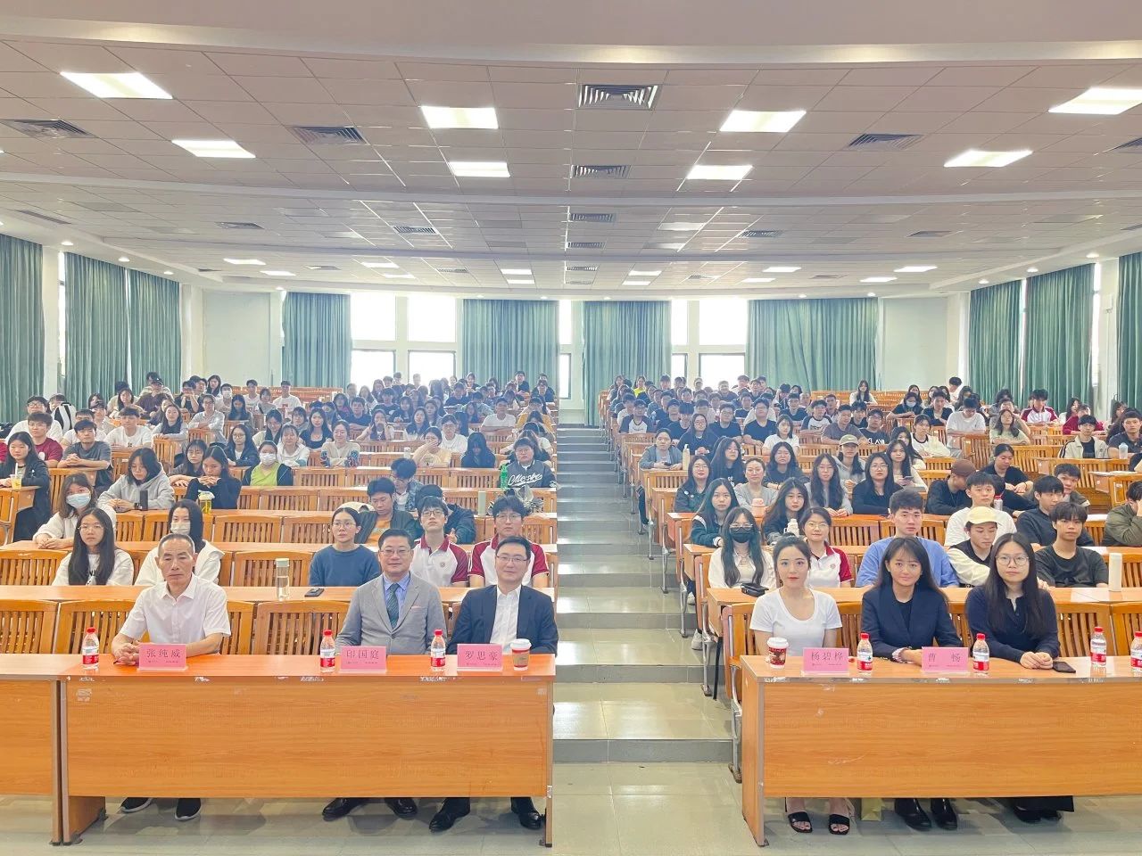 williamhill中国官网