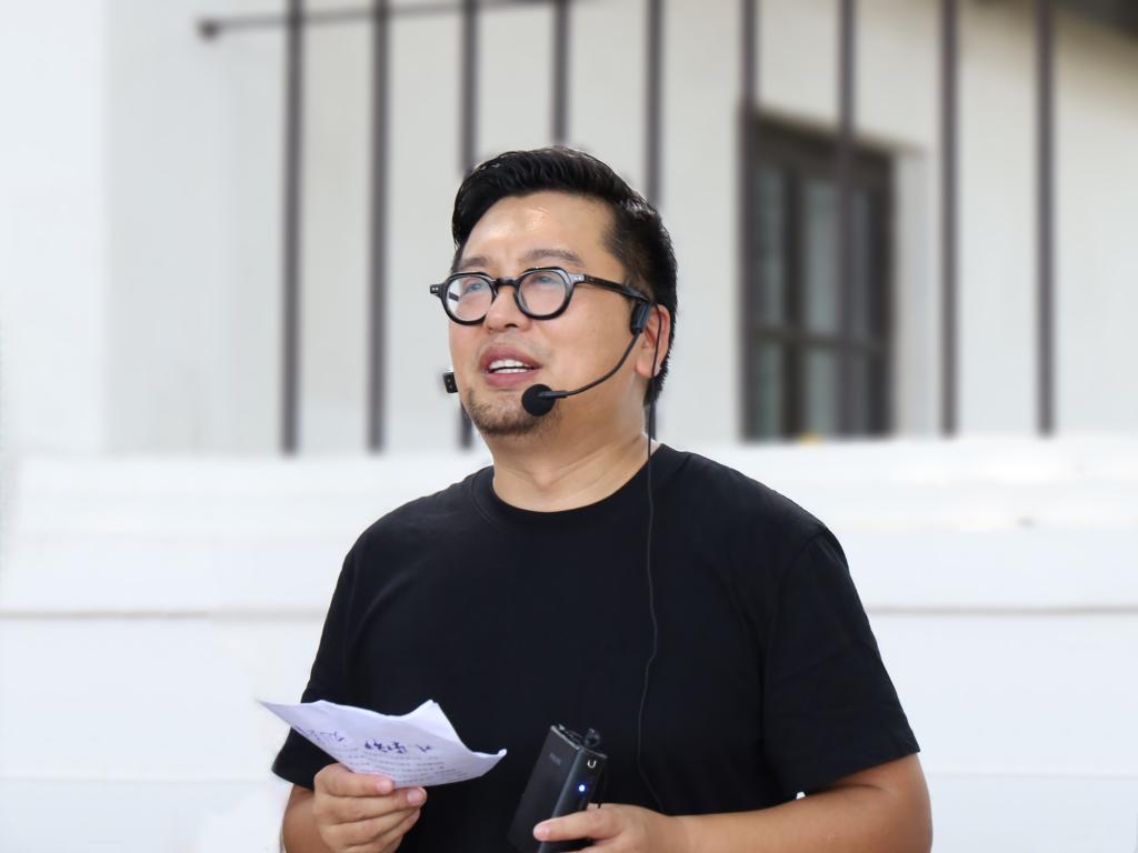 williamhill中国官网