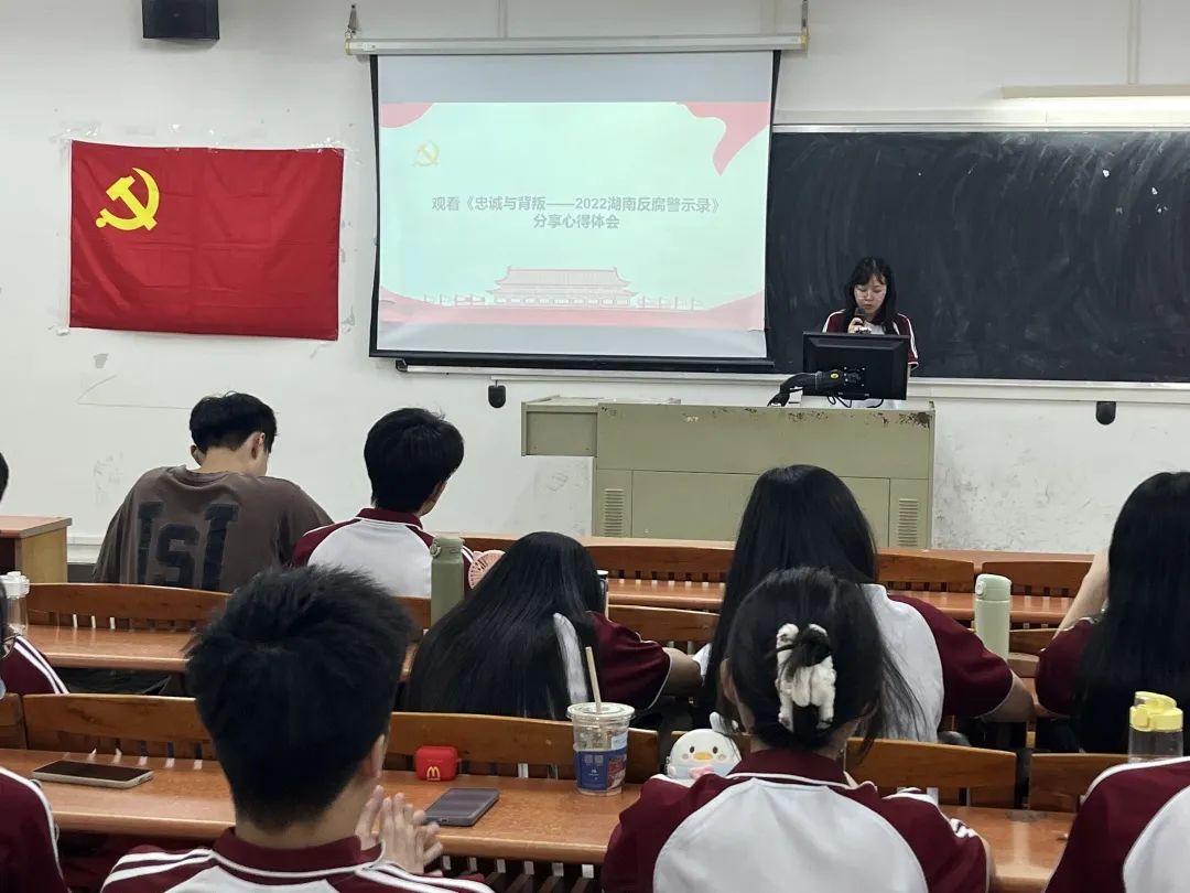 williamhill中国官网