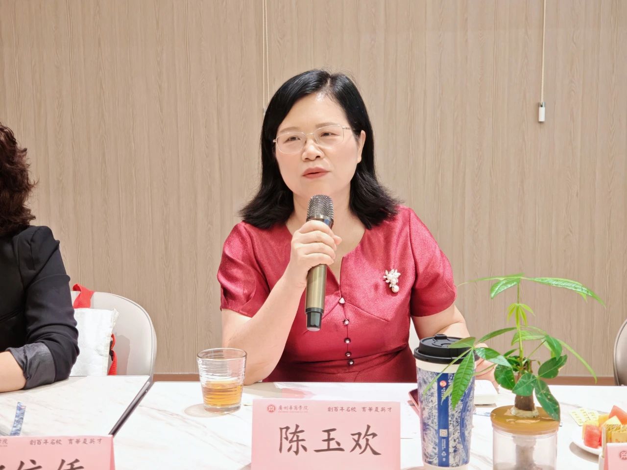 williamhill中国官网