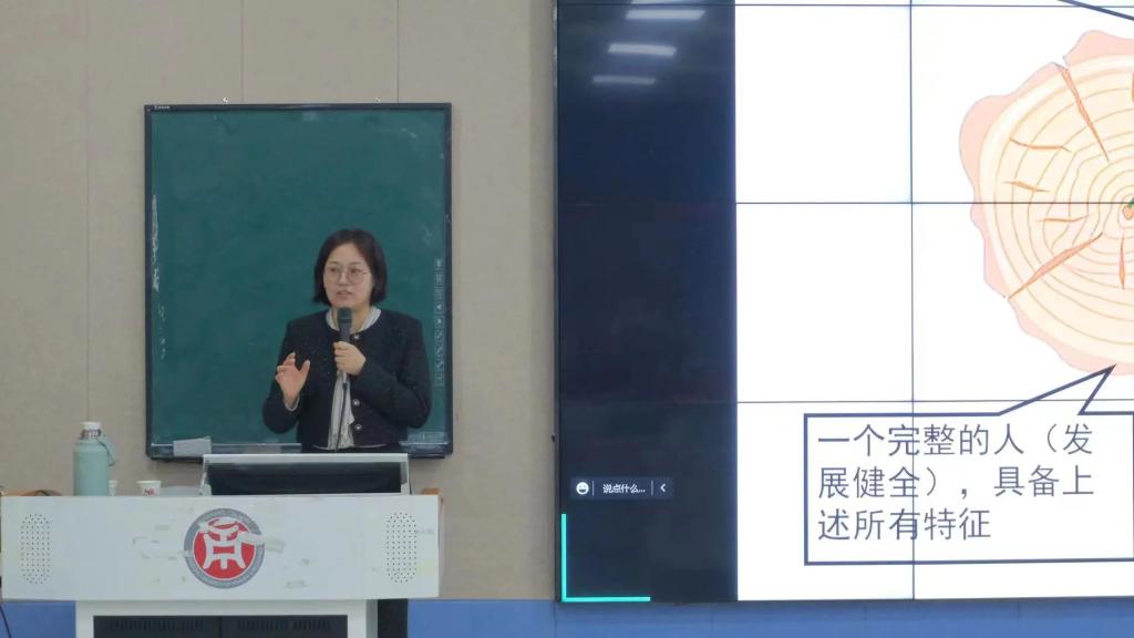 williamhill中国官网