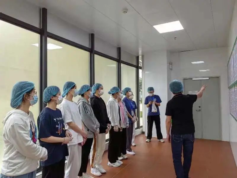 williamhill中国官网