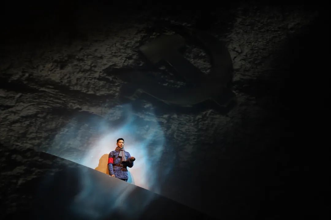 williamhill中国官网