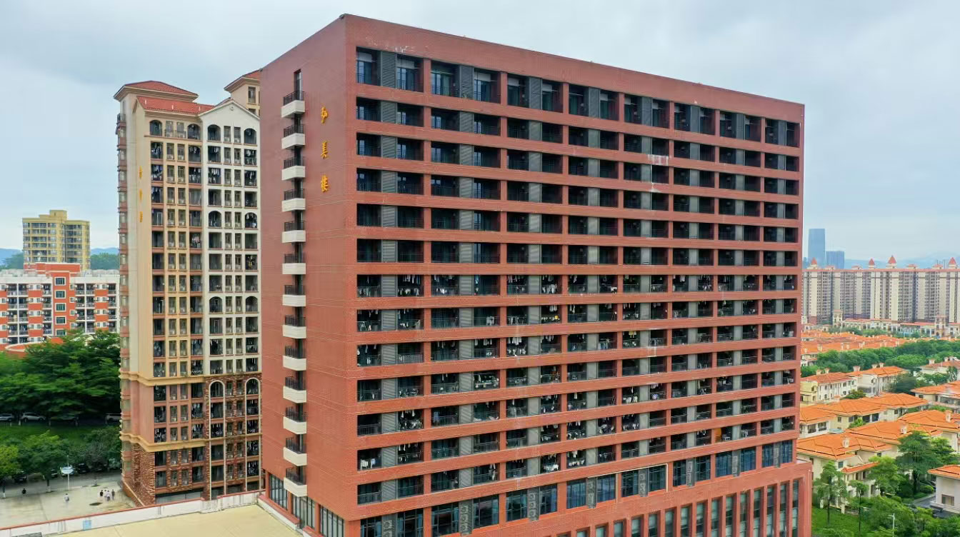 williamhill中国官网