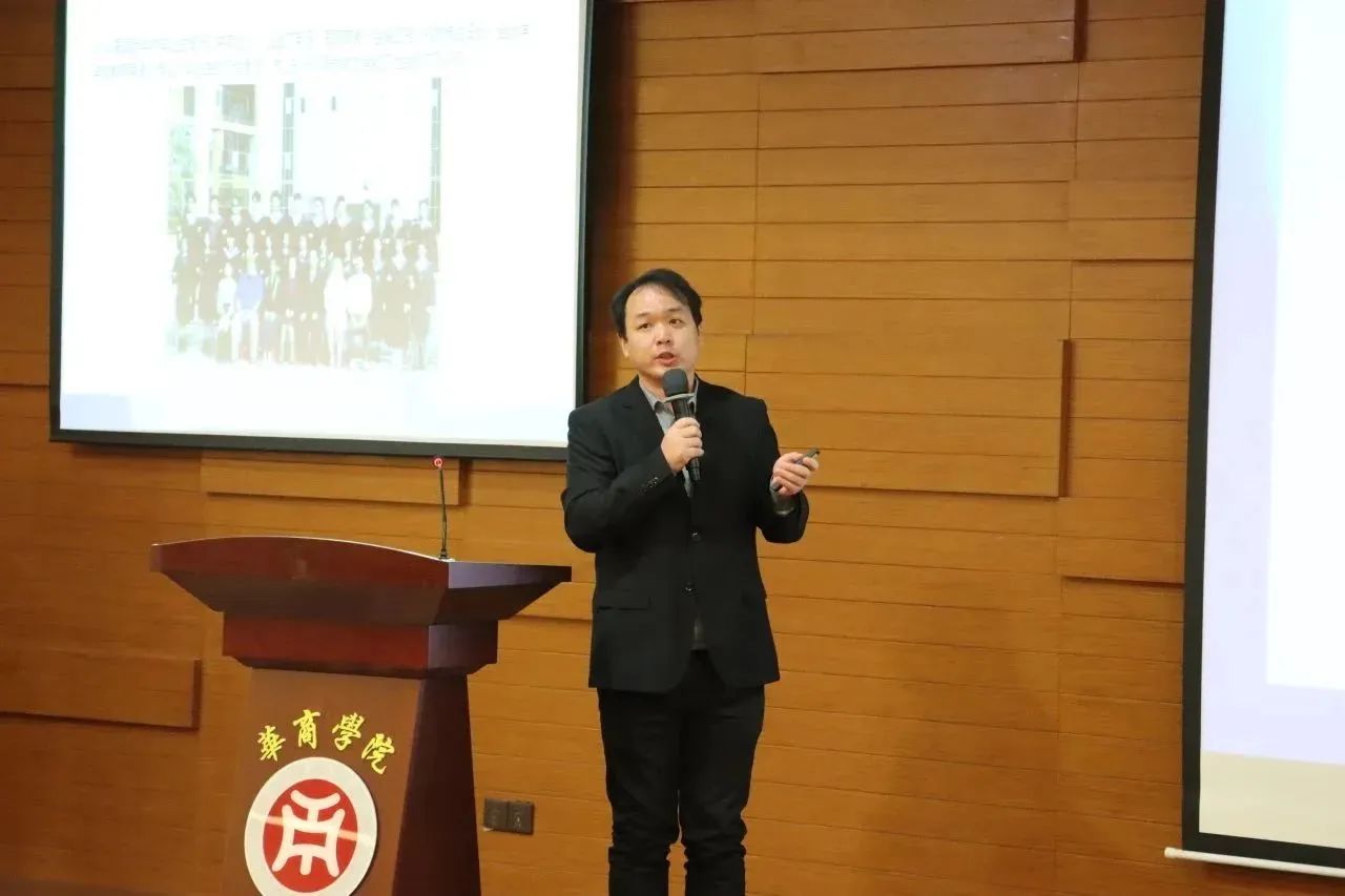 williamhill中国官网