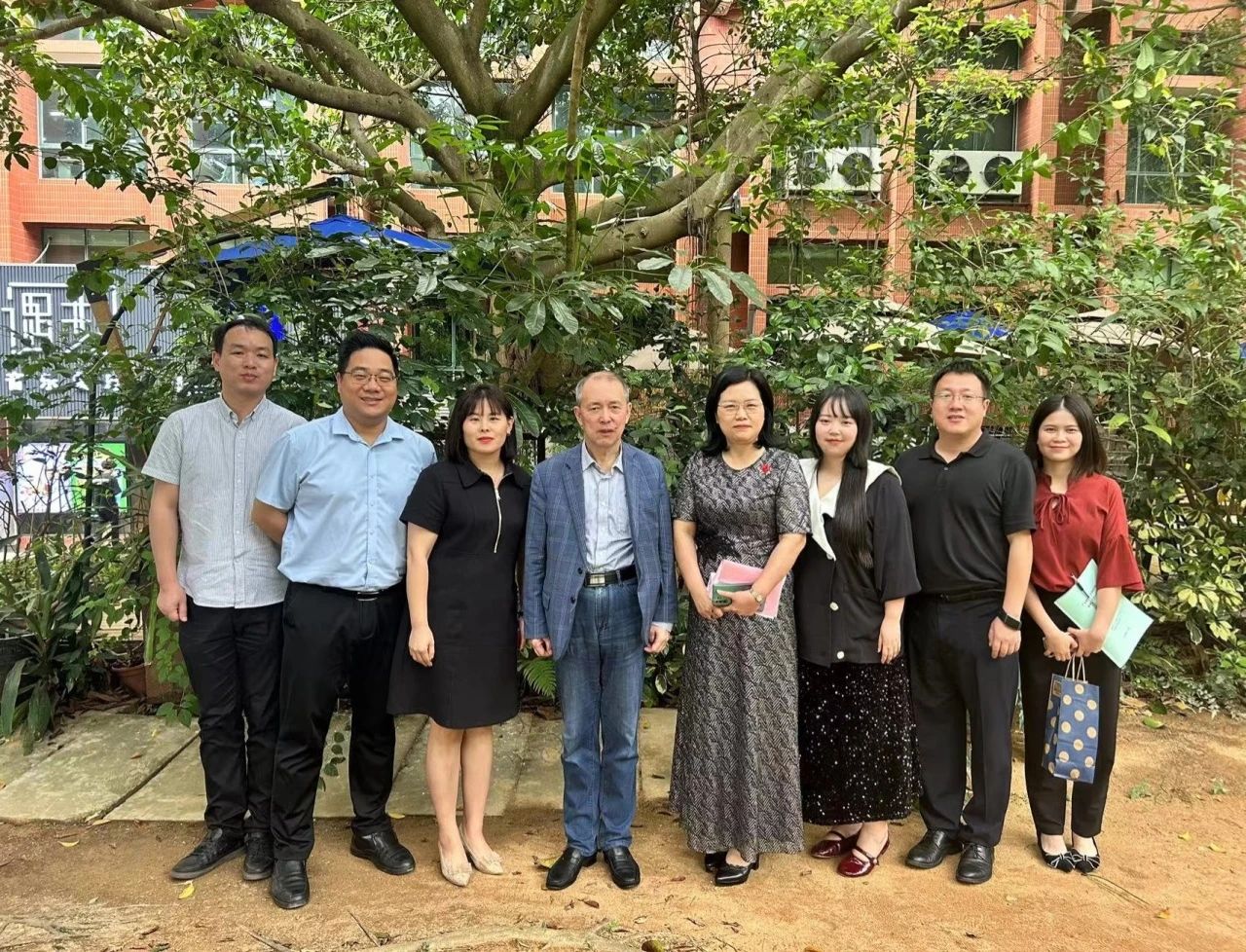 williamhill中国官网