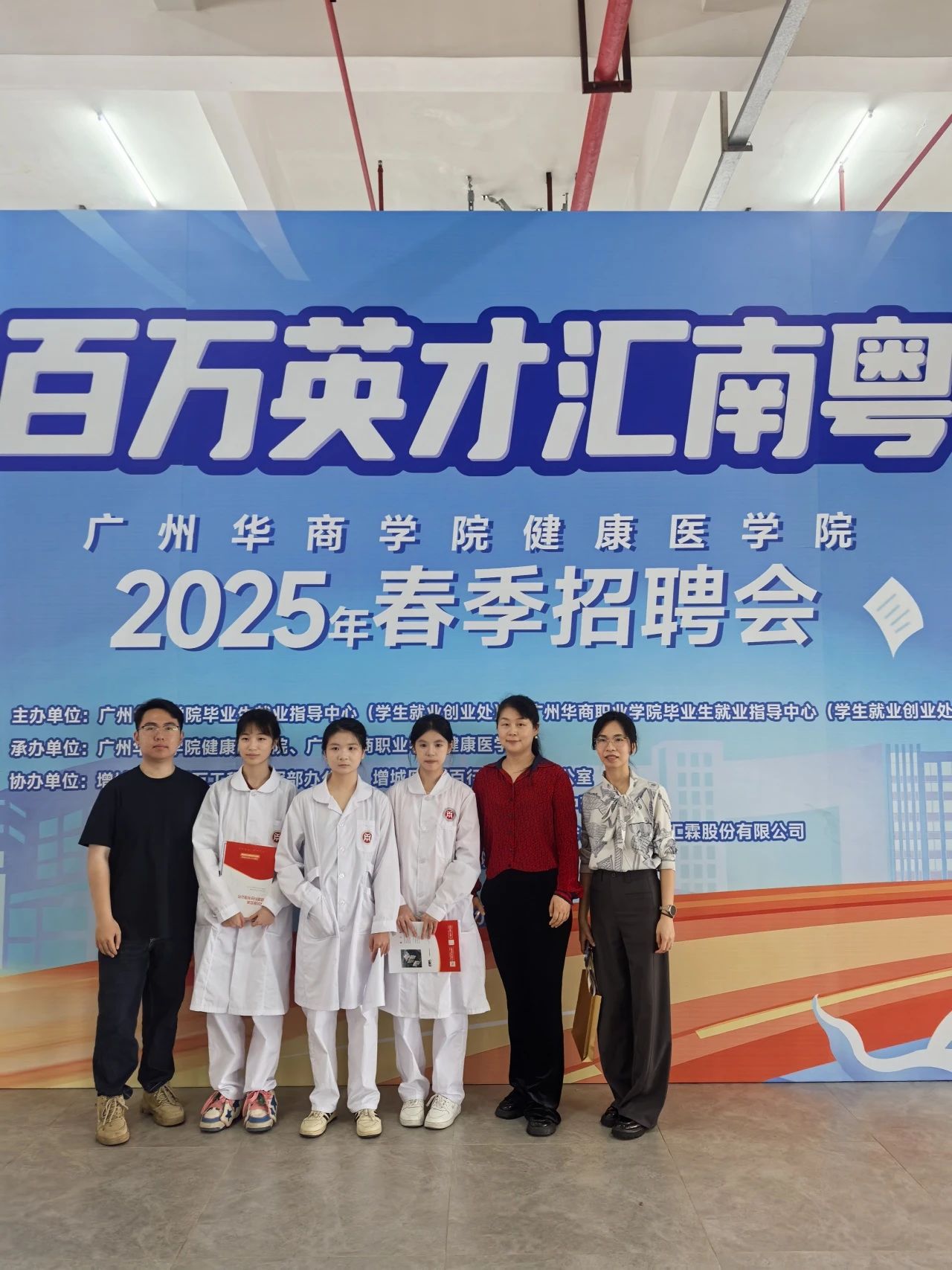 williamhill中国官网