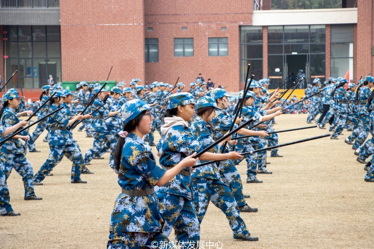 williamhill中国官网