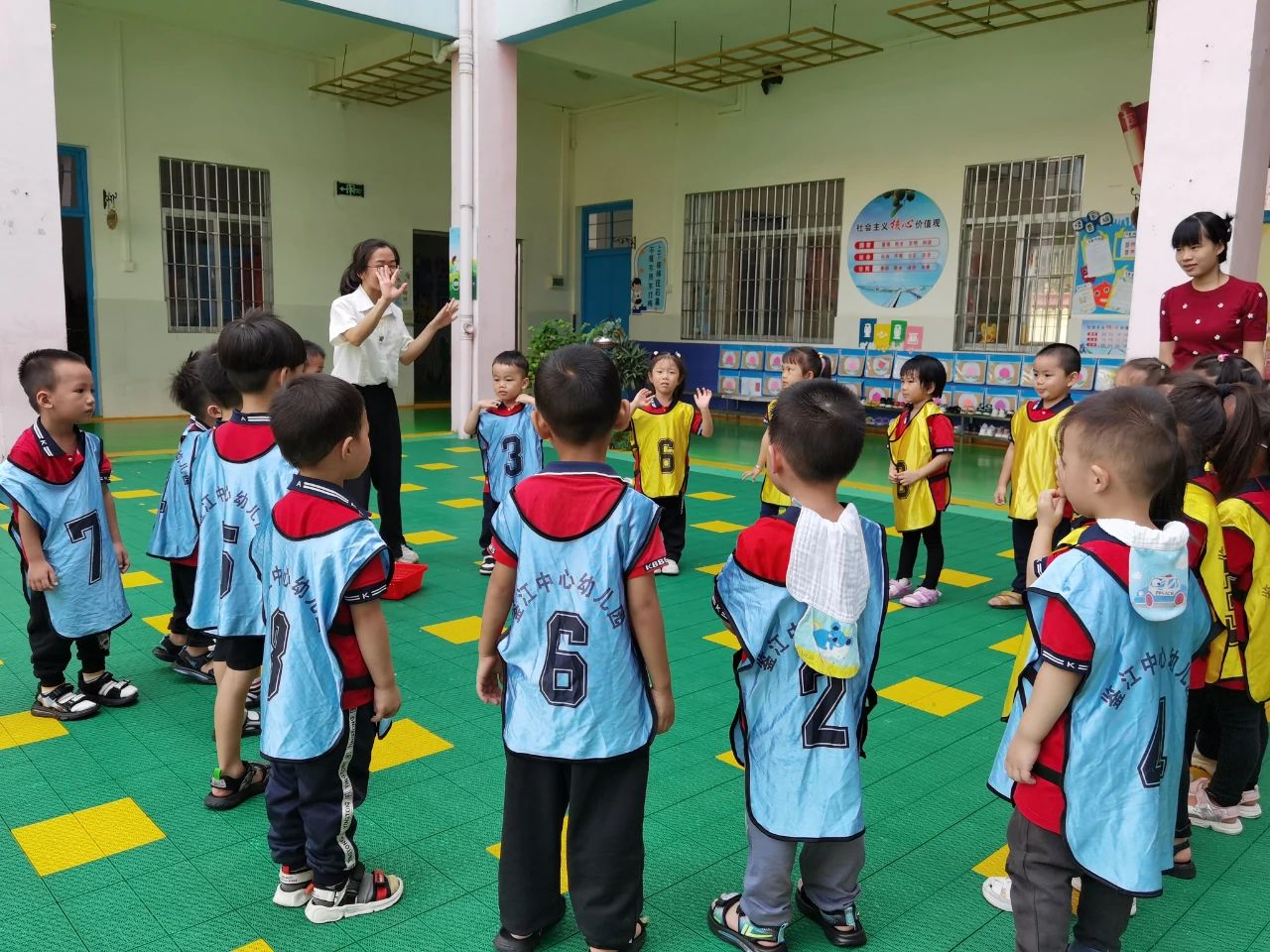 williamhill中国官网