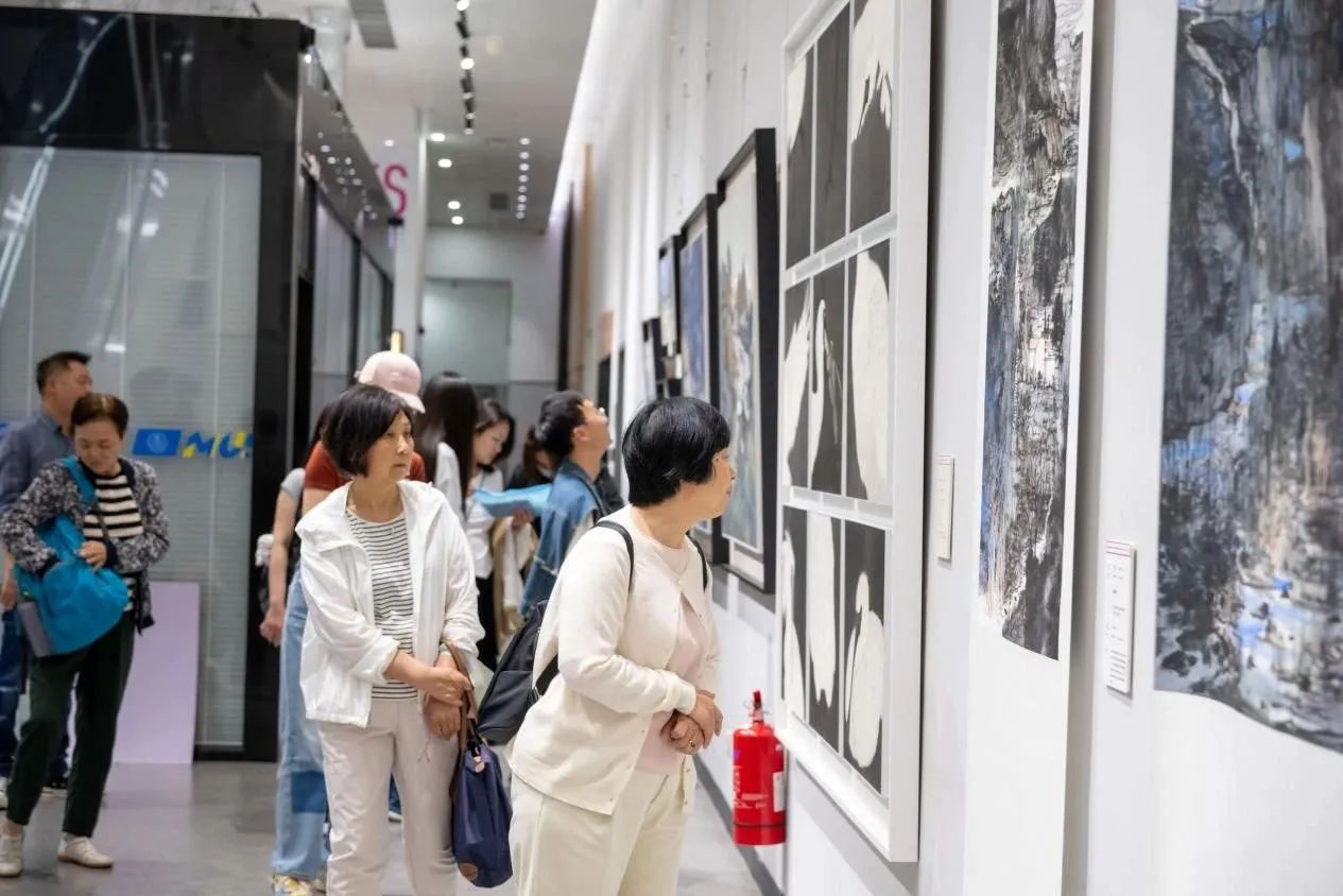 williamhill中国官网