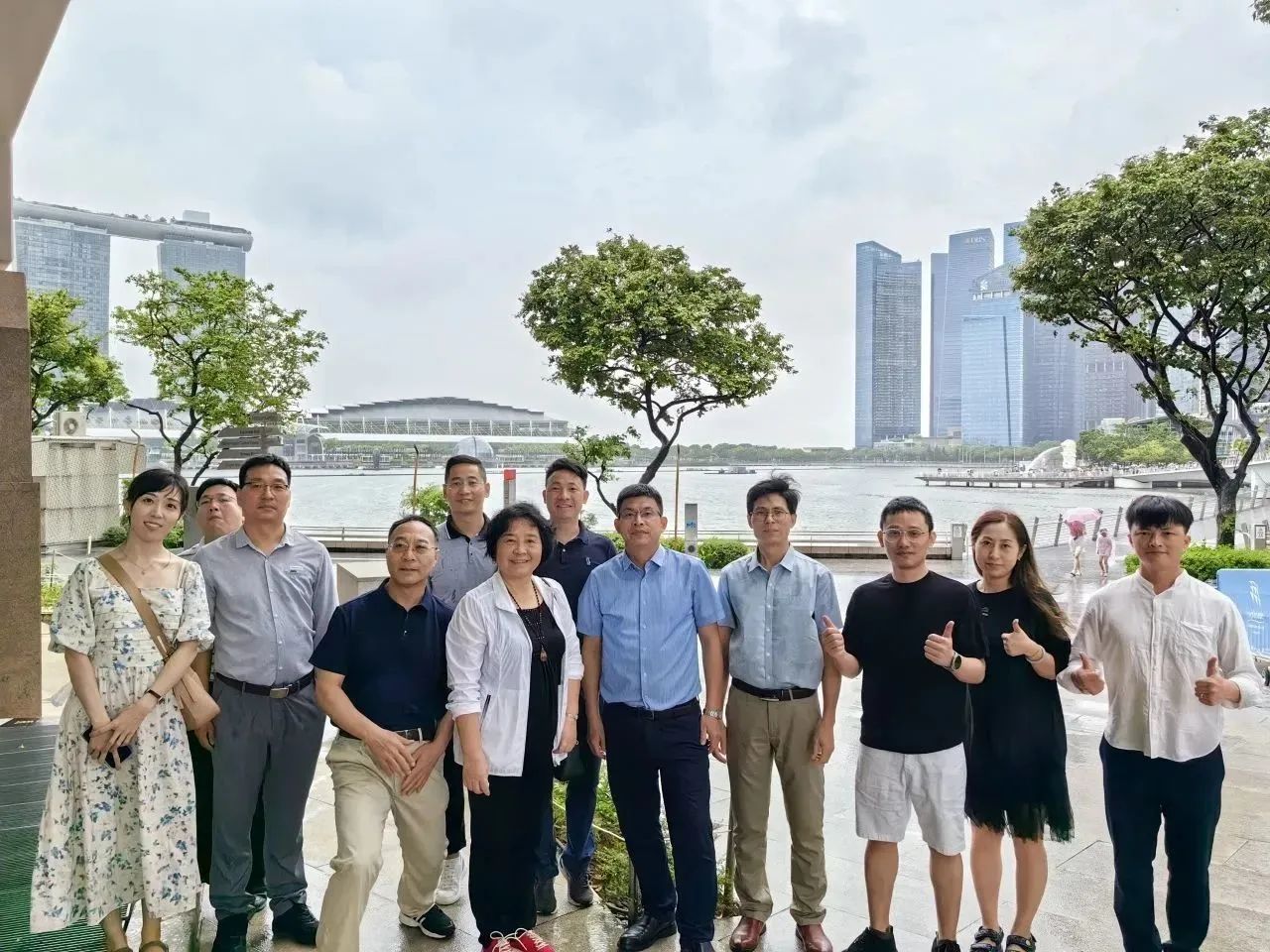 williamhill中国官网