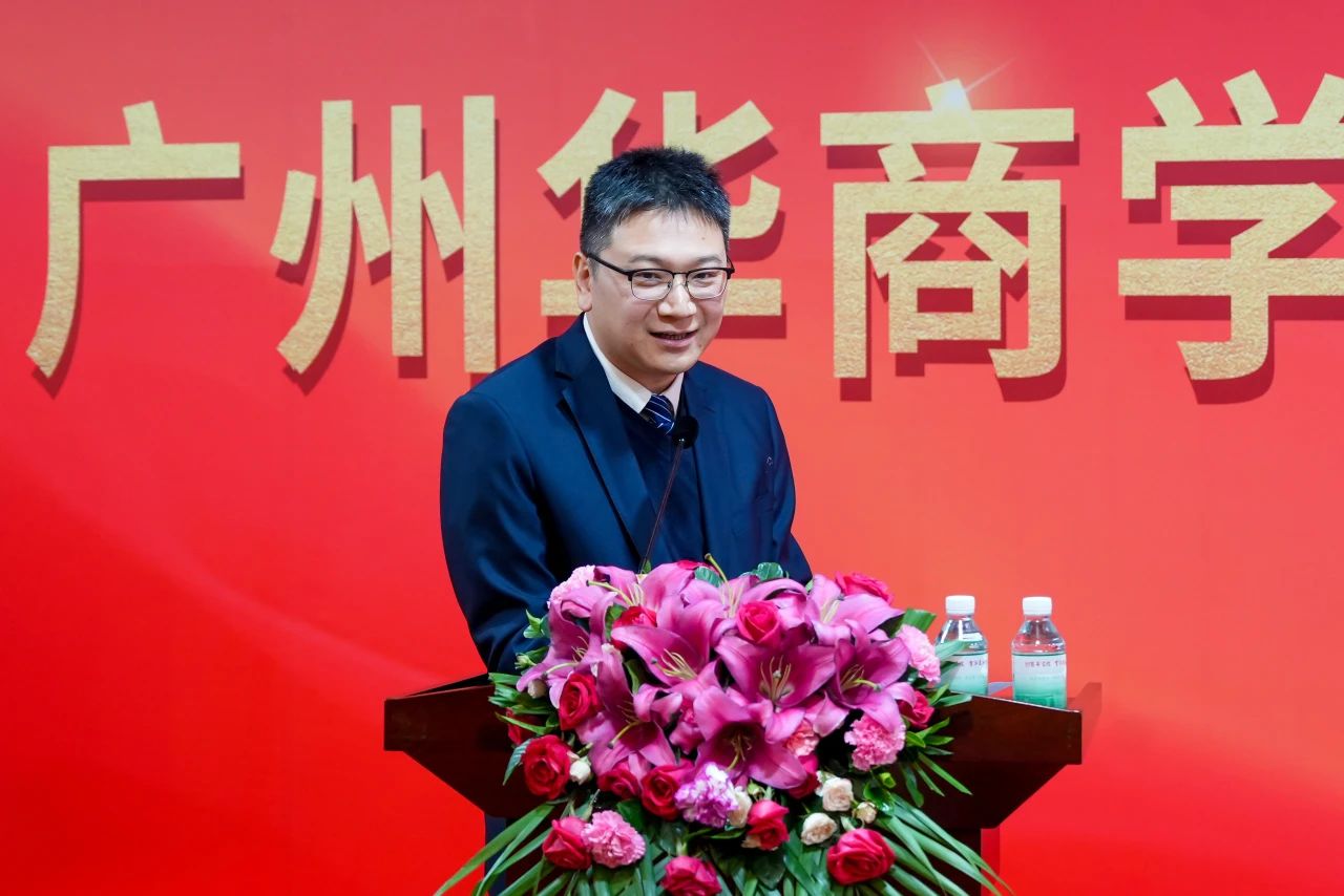 williamhill中国官网