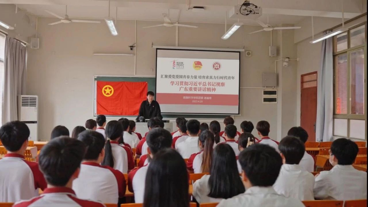 williamhill中国官网