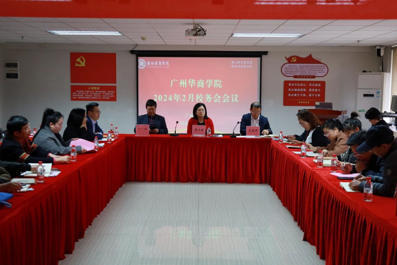 williamhill中国官网