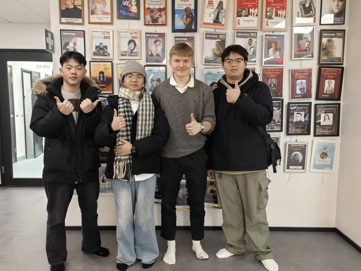 williamhill中国官网