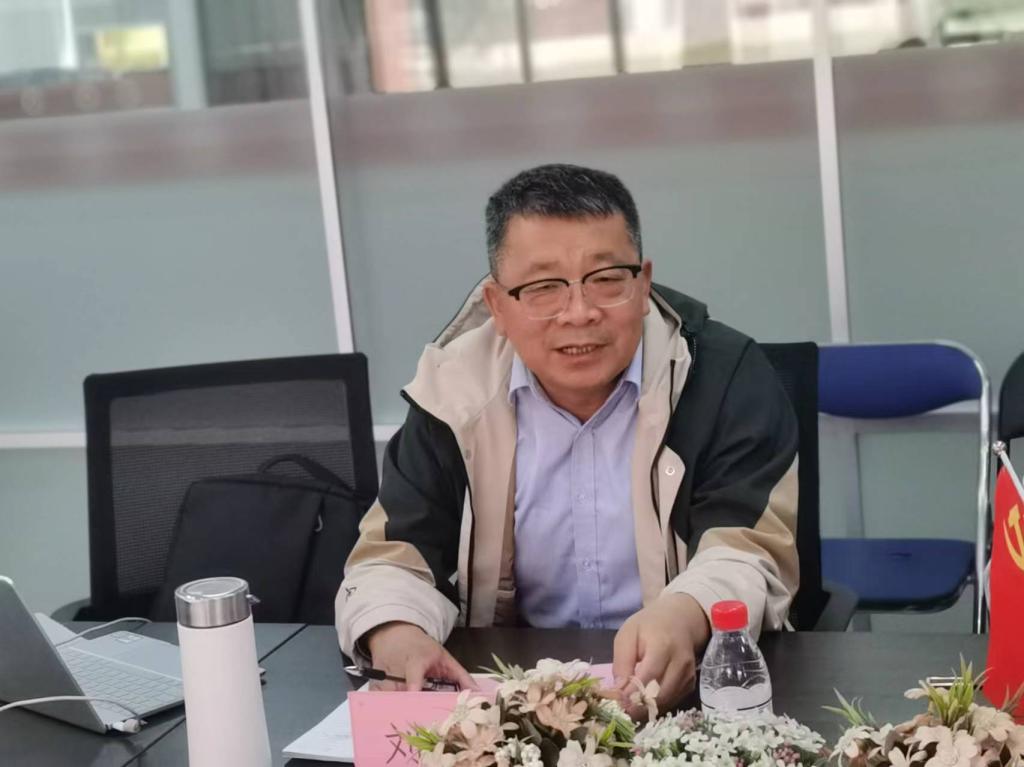 williamhill中国官网