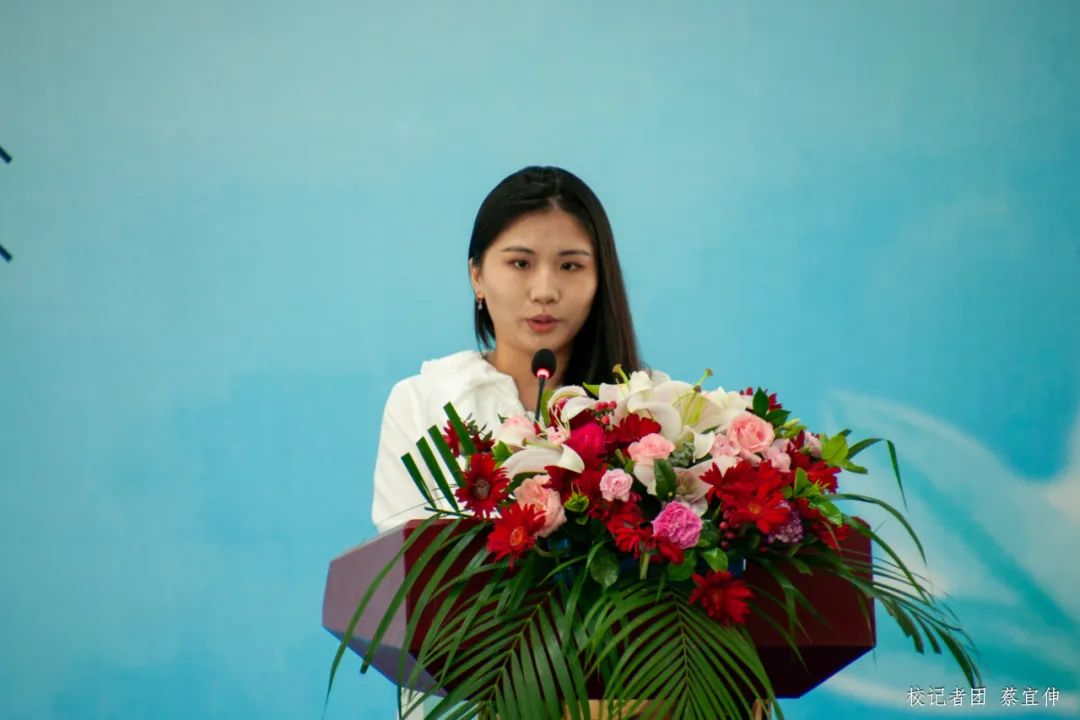 williamhill中国官网