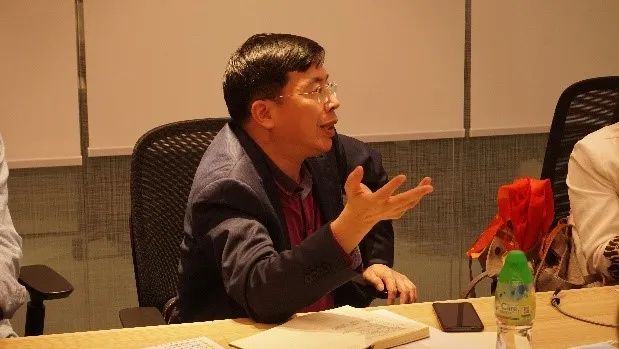 williamhill中国官网