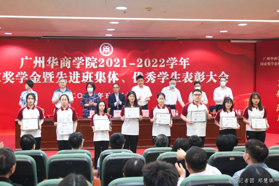 williamhill中国官网