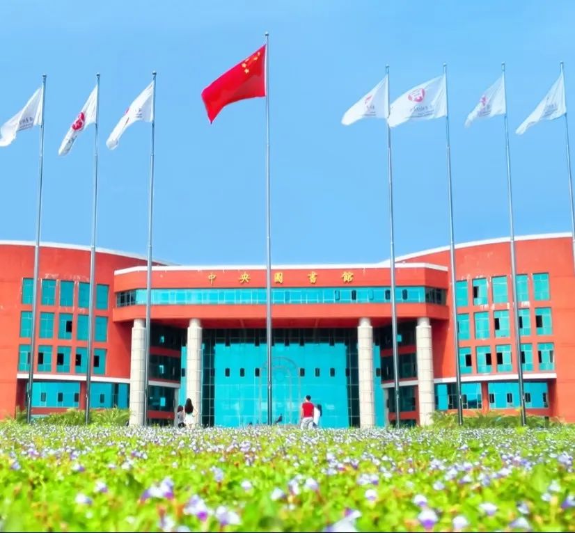 williamhill中国官网