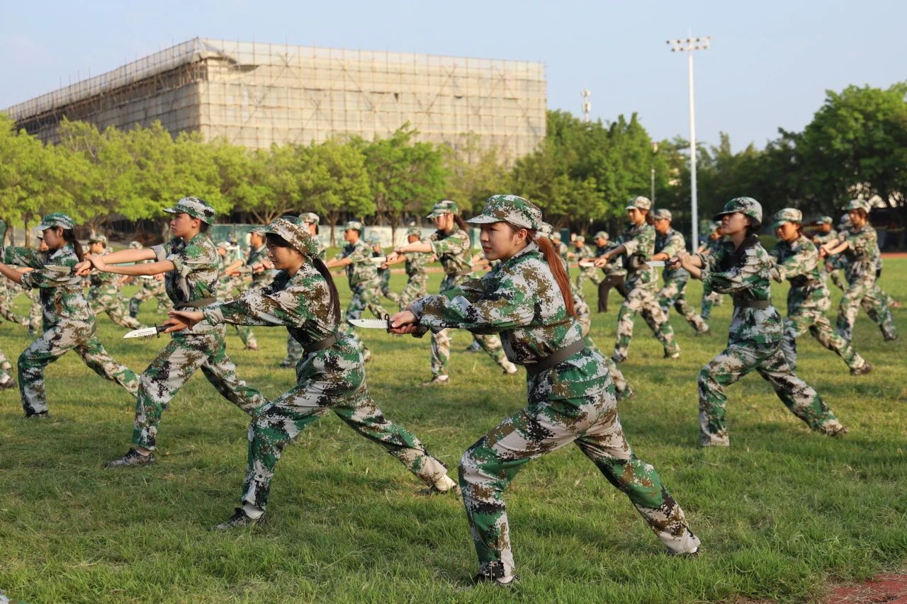 williamhill中国官网