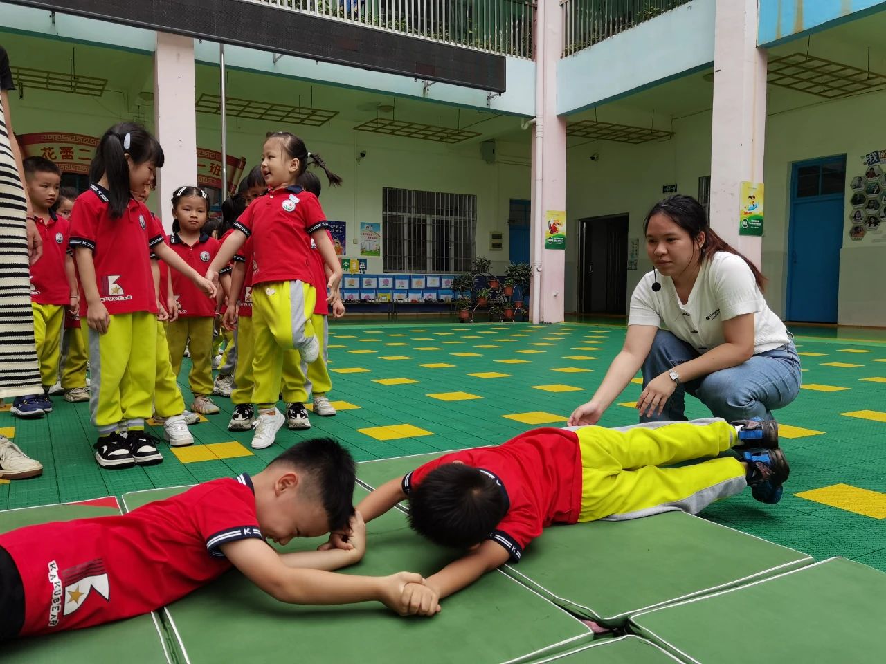 williamhill中国官网