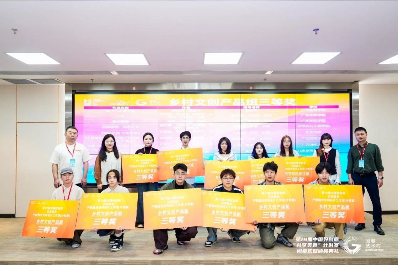 williamhill中国官网