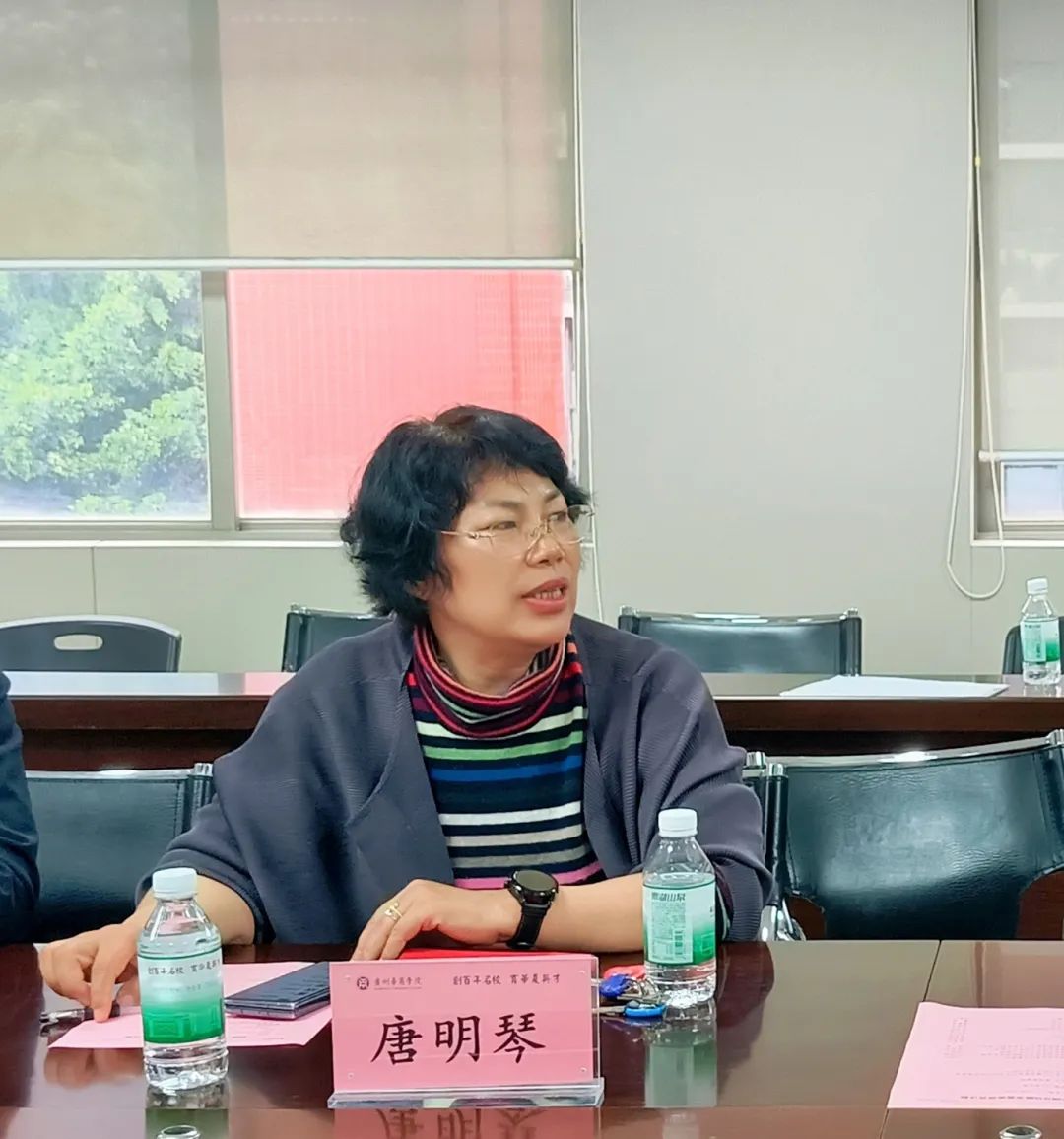 williamhill中国官网