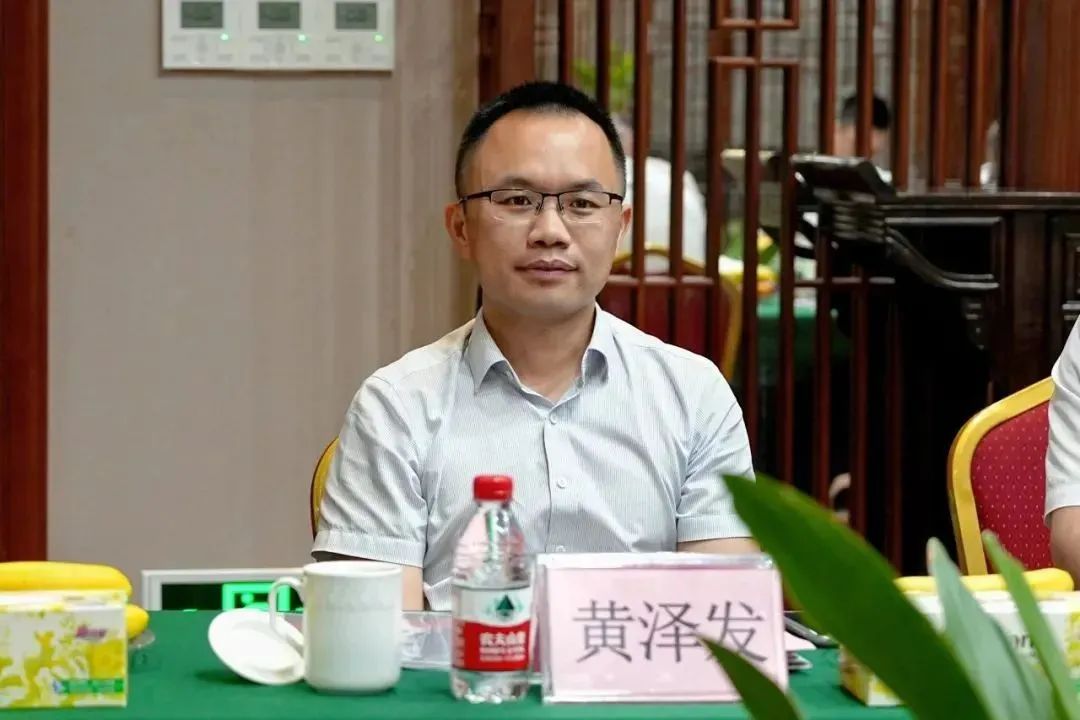 williamhill中国官网