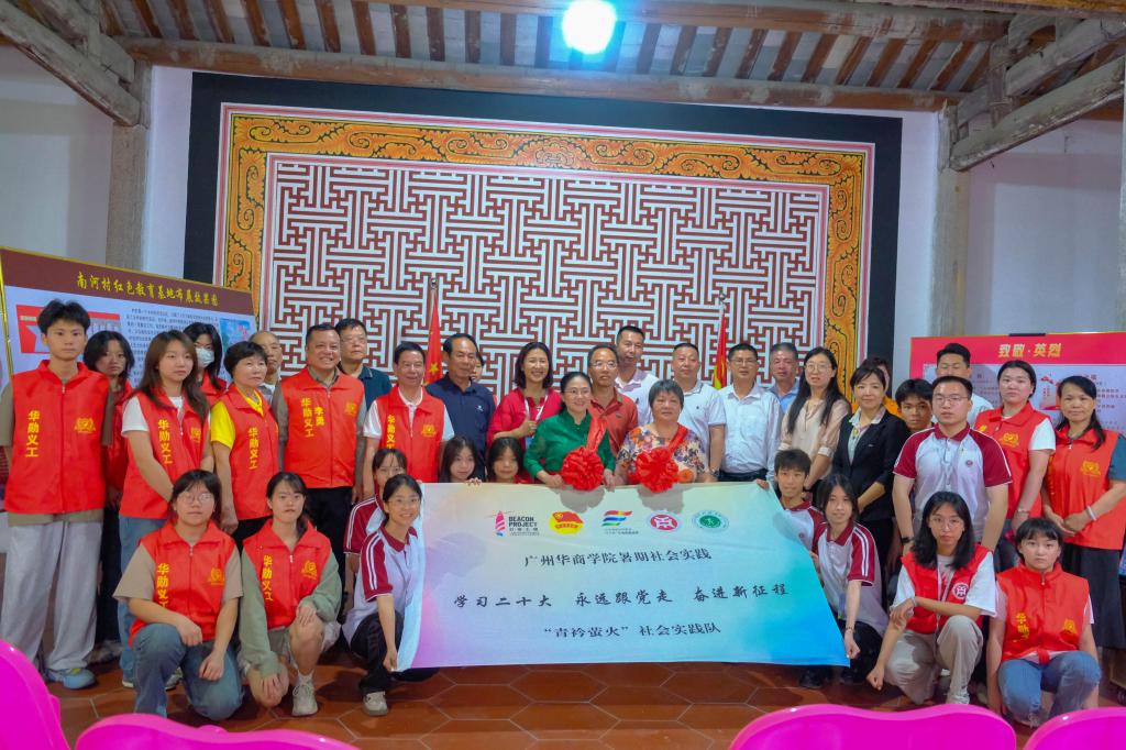 williamhill中国官网