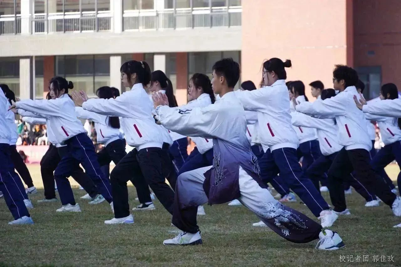 williamhill中国官网