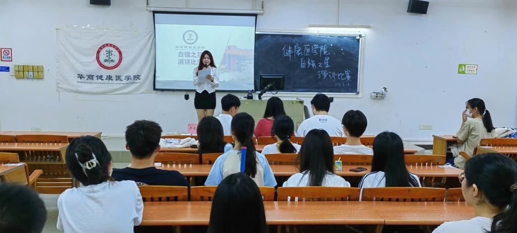 williamhill中国官网