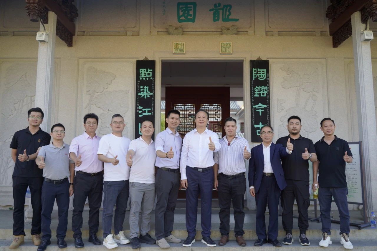 williamhill中国官网