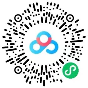 williamhill中国官网