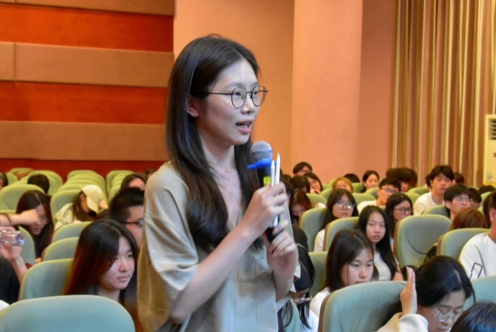 williamhill中国官网