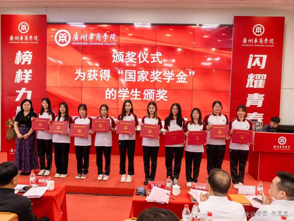 williamhill中国官网