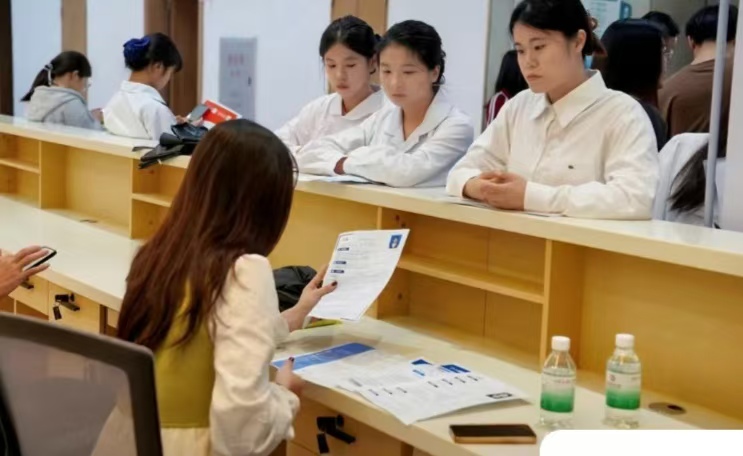 williamhill中国官网