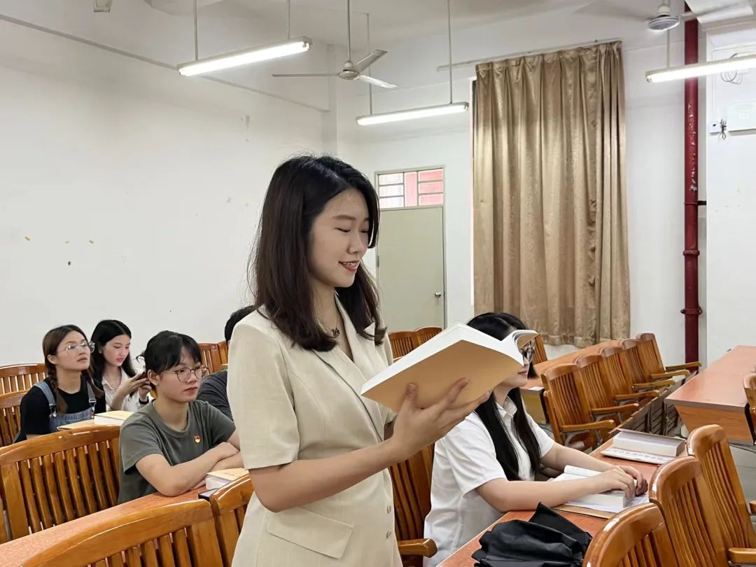 williamhill中国官网