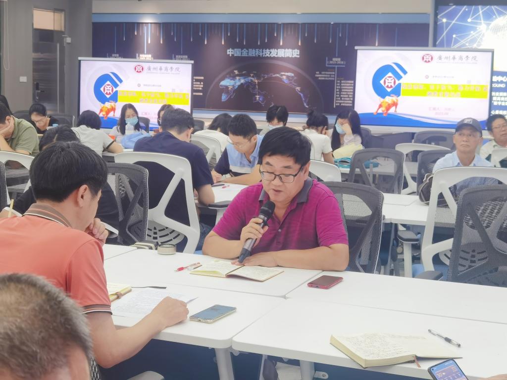 williamhill中国官网