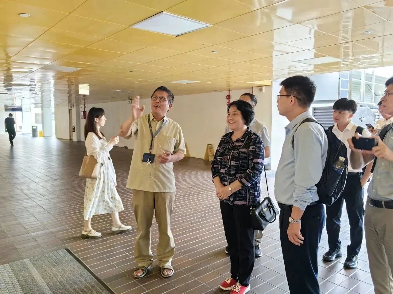 williamhill中国官网