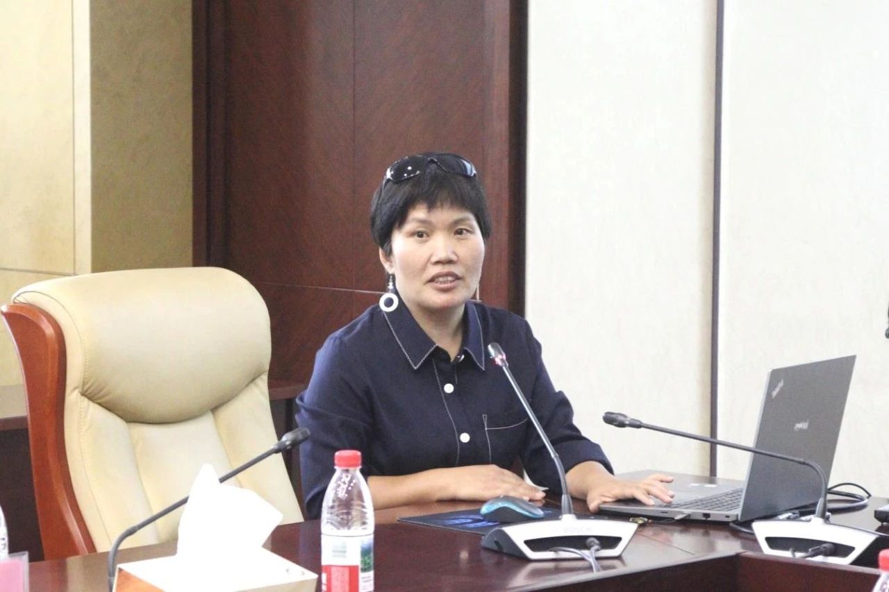 williamhill中国官网