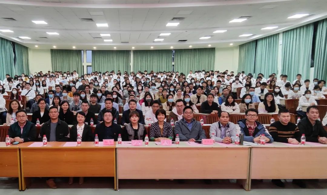 williamhill中国官网