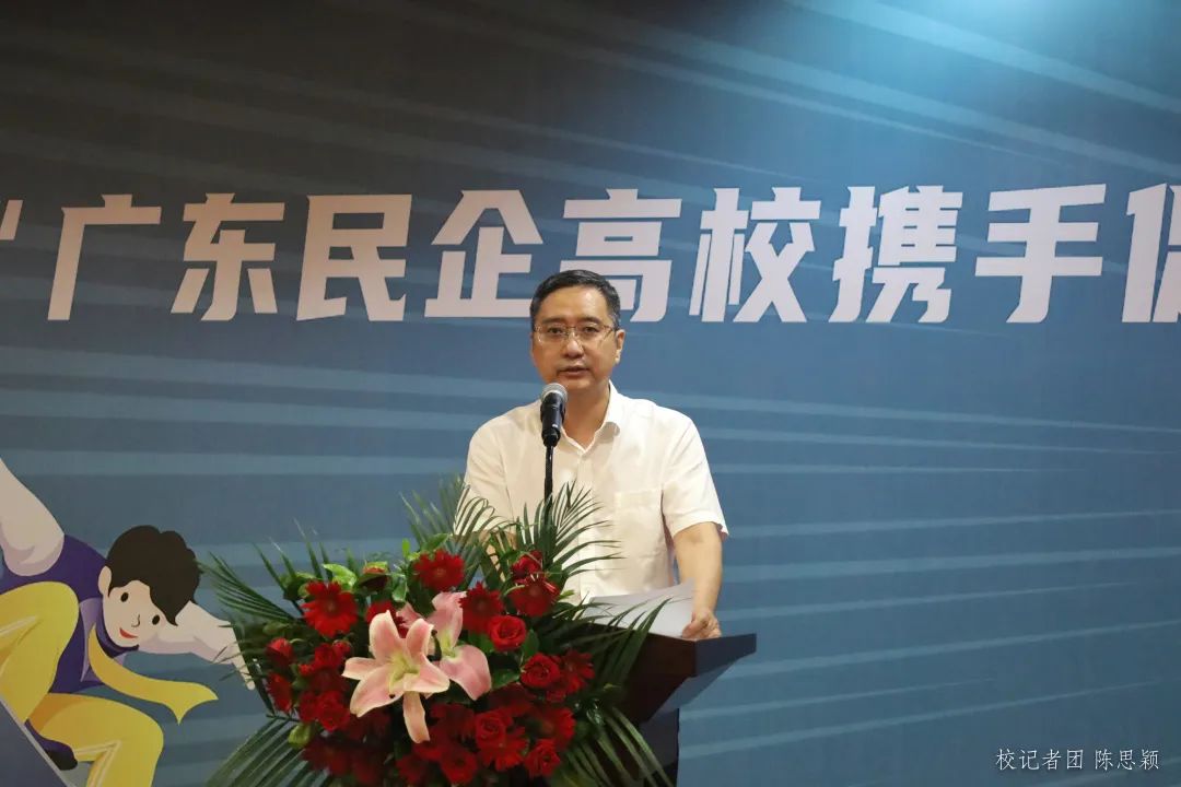 williamhill中国官网